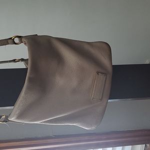 Marc Jacob crossbody bag